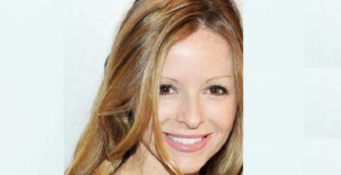 Erin Angle Biography - Facts, Childhood, Family Life & Achievements