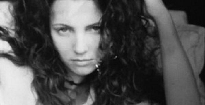 Erin Everly - Bio, Facts, Family Life of Actress