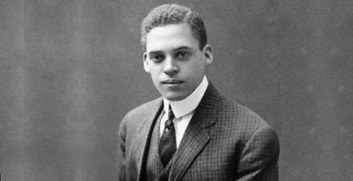 Ernest Everett Just Biography – Facts, Childhood, Family Life, Achievements