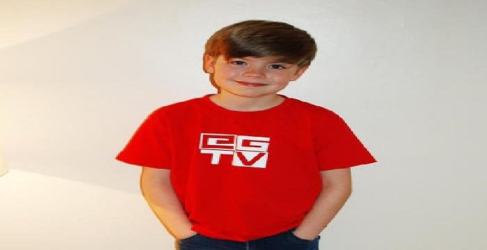 Ethangamertv Bio Facts Family Life Of Youtube Gamer - ethan gamer roblox videos