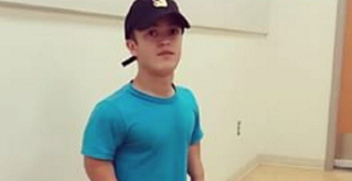 Evan Eckenrode (Dwarf Mamba) - Bio, Facts, Family Life of 