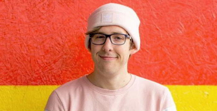 Evan Edinger Bio, Facts, Family Life of YouTuber