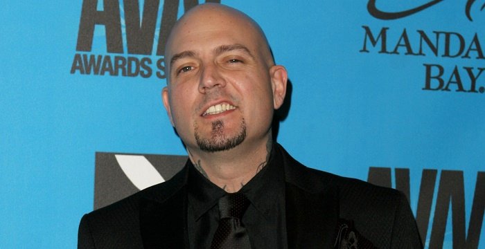 Evan Seinfeld – Bio, Facts, Family Life, Achievements
