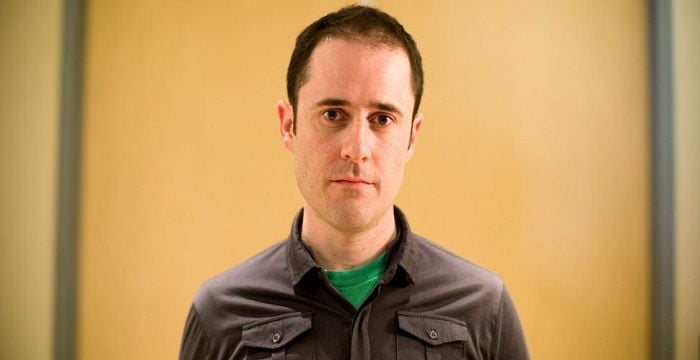 Evan Williams Biography - Childhood, Life Achievements & Timeline