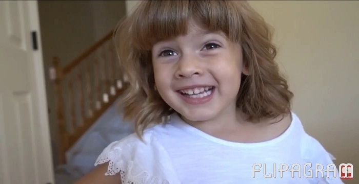 Eve Franke Biography - Facts, Childhood, Family Life &amp; Achievements