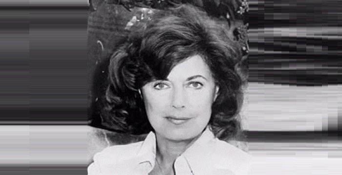 Evelyn Ward - Bio, Facts, Family Life, Achievements