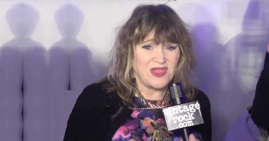 Exene Cervenka Biography – Facts, Childhood, Family Life, Achievements