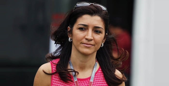 Fabiana Flosi Biography - Facts, Childhood, Family Life & Achievements