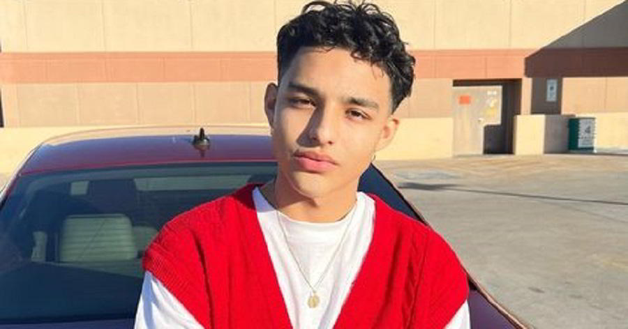 Fabio Capri – Bio, Facts, Family of the TikToker