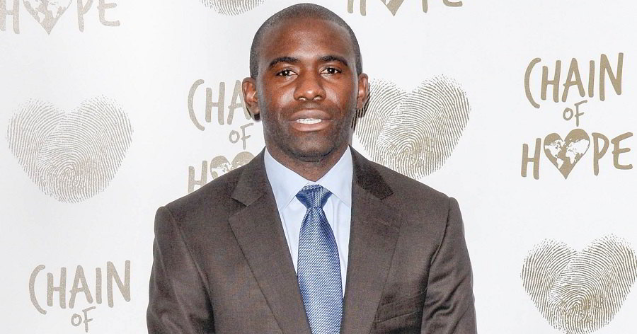 Fabrice Muamba Biography Facts Childhood Family Life Achievements Bolton wanderers* apr 6, 1988 in kinshasa, zaire. fabrice muamba biography facts