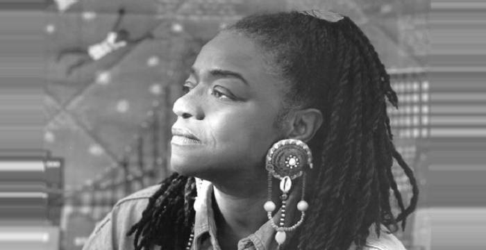 Faith Ringgold Biography - Childhood, Life Achievements 