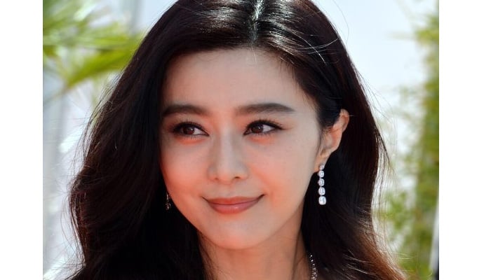 Fan Bingbing Biography - Facts, Childhood, Family & Achievements Of Chinese Actress & Singer