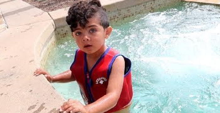 FaZe baby - Bio, Facts, Family Life of YouTuber
