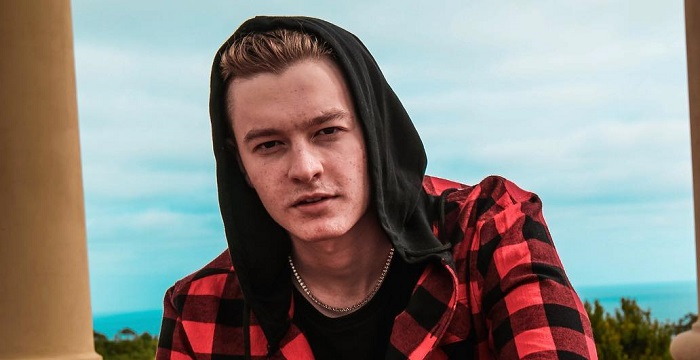 FaZe Blaze Biography - Facts, Childhood, Family Life & Achievements