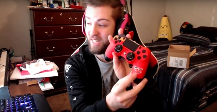 FaZe Jev (Jason Eugene) – Bio, Facts, & Family Life Of Gamer