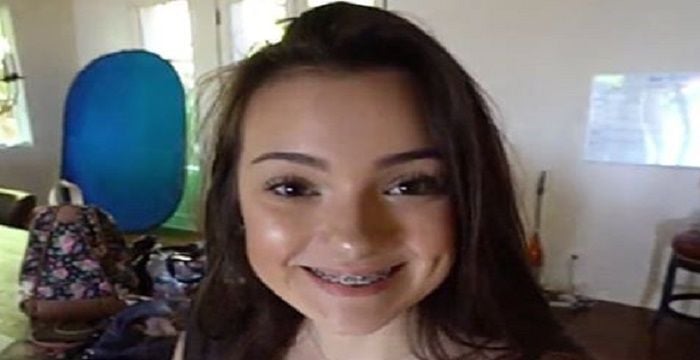 FaZe Milan (Milan Mirabella) - Bio, Facts, Family Life of 