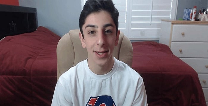 Image Result For Faze Rug Net Worth Image Result For Faze Rug Net Worth