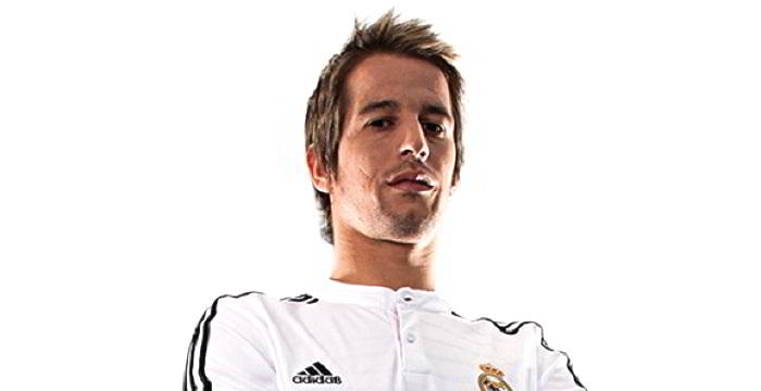Fabio Coentrao Biography - Facts, Childhood, Family Life & Achievements