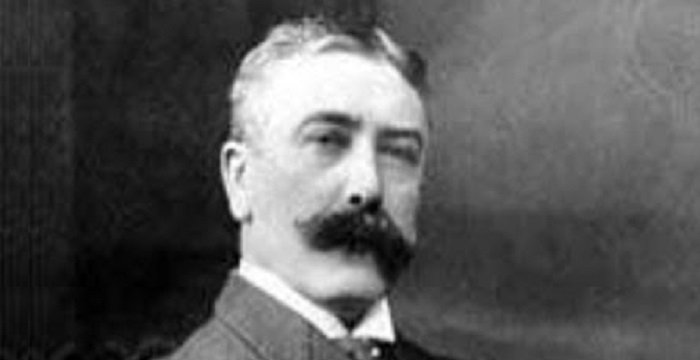 Ferdinand de Saussure Biography – Facts, Childhood, Family Life