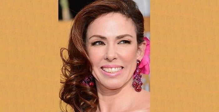 Fernanda Luisa Gordon Children - Rita Moreno S Gorgeous Daughter Fernanda Gordon Looks So Much Like Her Famous Mother - We did not find results for: