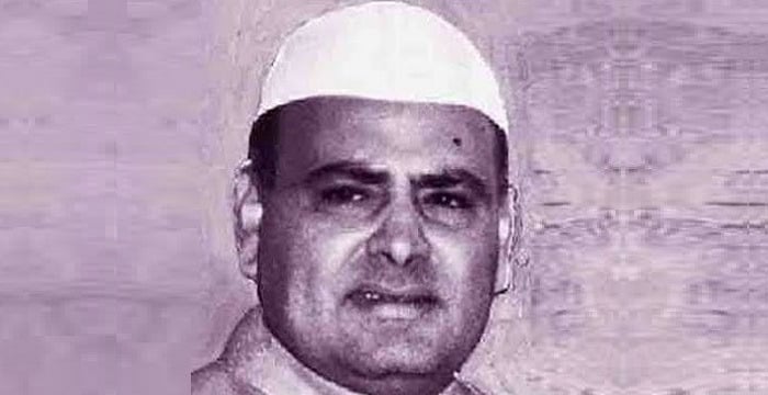 Feroze Gandhi - Bio, Facts, Family Life, Achievements
