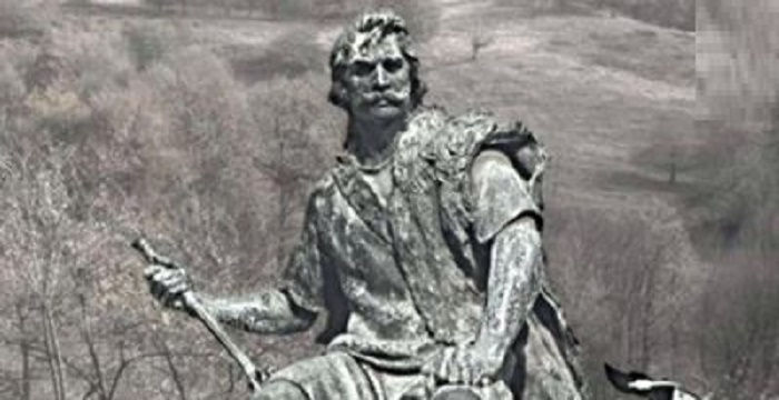 Flavius Odoacer Biography - Facts, Childhood, Life History 