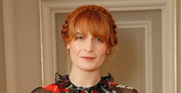 Florence Welch Biography - Facts, Childhood, Family Life & Achievements