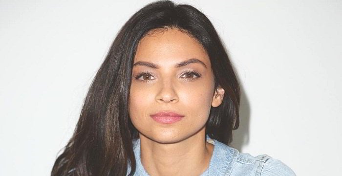 Floriana Lima Biography - Facts, Childhood, Family Life & Achievements