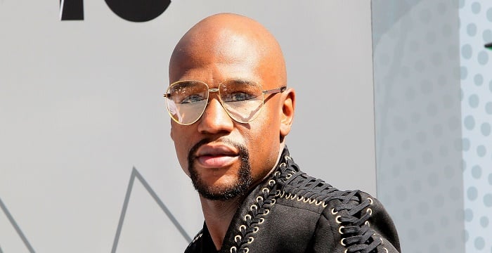 Famous People From Michigan & Celebs Born In Michigan.