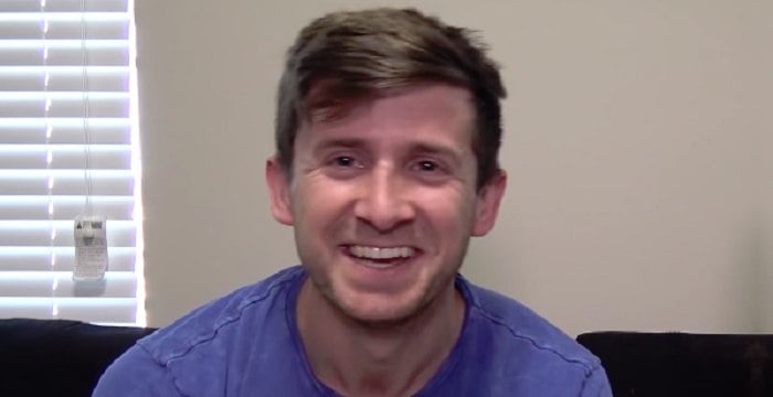 Fourzer0seven Biography - Facts, Childhood, Family Life & Achievements