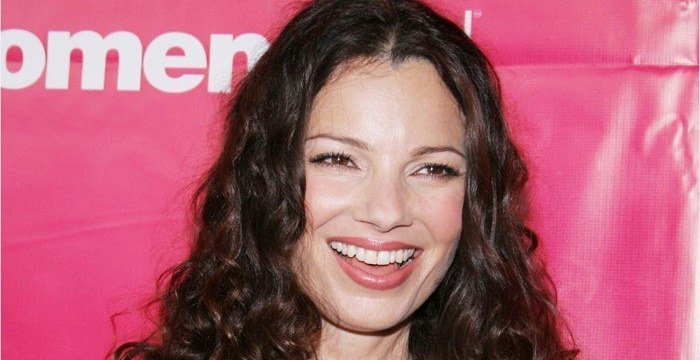 Fran Drescher Biography - Facts, Childhood, Family Life & Achievements