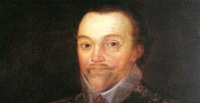 Francis Drake Biography - Childhood, Life Achievements & Timeline