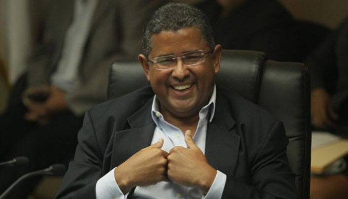 Francisco Flores Pérez Biography - Childhood, Life Achievements & Timeline