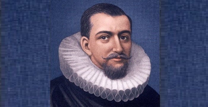 Francisco Vásquez De Coronado Biography - Childhood, Life Achievements & Timeline