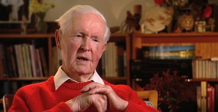 Frank Fenner Biography - Childhood, Life Achievements & Timeline