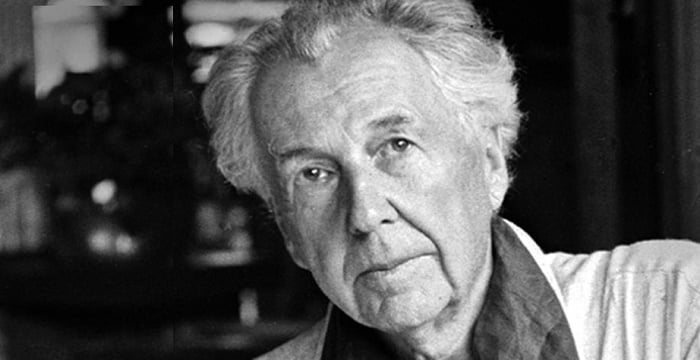 Frank Lloyd Wright Biography - Childhood, Life Achievements & Timeline