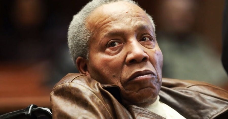 Frank Lucas Biography – Childhood, Life, Crimes & Death