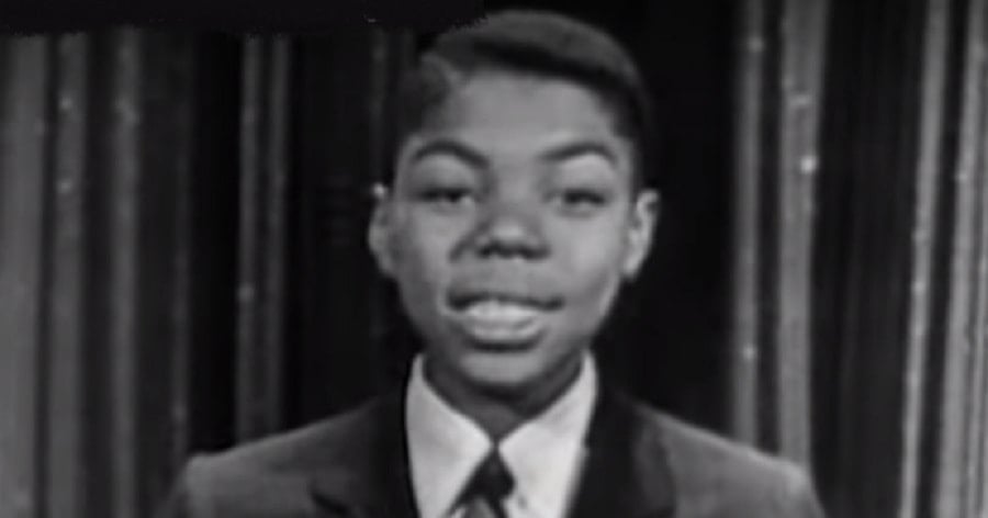 Wives images frankie pictures lymon Wives images frankie pictures lymon