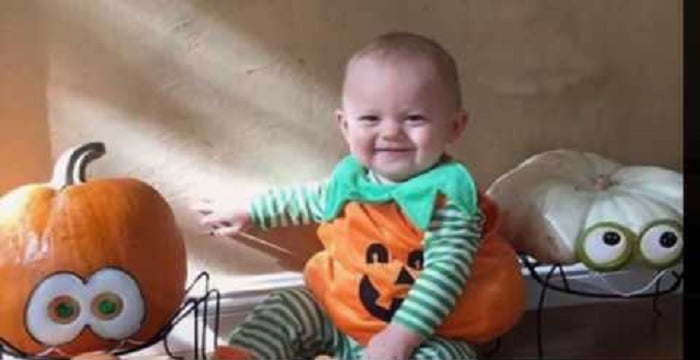 Freddie Tomlinson – Bio, Facts, Family Life