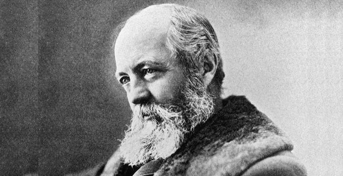 frederick law olmsted american landscape architect history essay Fletcher steele, landscape architect: an and frederick law olmsted an art historian who cofounded the library of american landscape history and. frederick law olmsted american landscape architect history essay Fletcher steele, landscape architect: an and frederick law olmsted an art historian who cofounded the library of american landscape history and.
