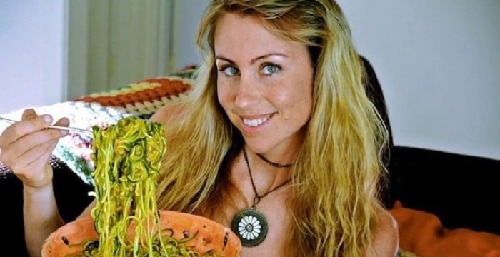 Freelee Leanne Ratcliffe Bio Facts Family Of Australian Youtuber Vlogger Fitness Expert Freelee Leanne Ratcliffe Bio Facts Family Of Australian Youtuber Vlogger Fitness Expert