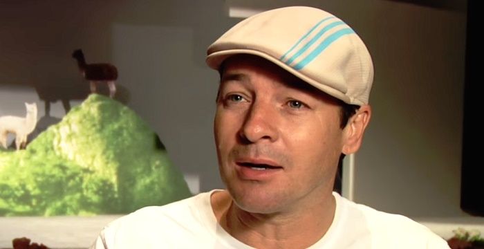 French Stewart Biography - Facts, Childhood, Family Life & Achievements