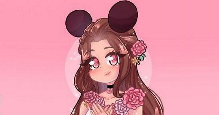 Frenchrxses – Bio, Facts, Family Life of Roblox Gamer