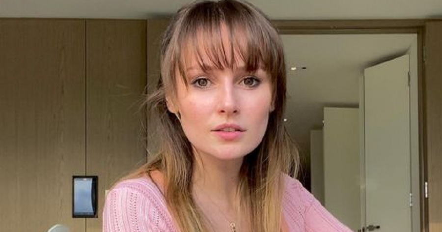 Freya Nightingale Bio – Facts & Family of the Instagram Star