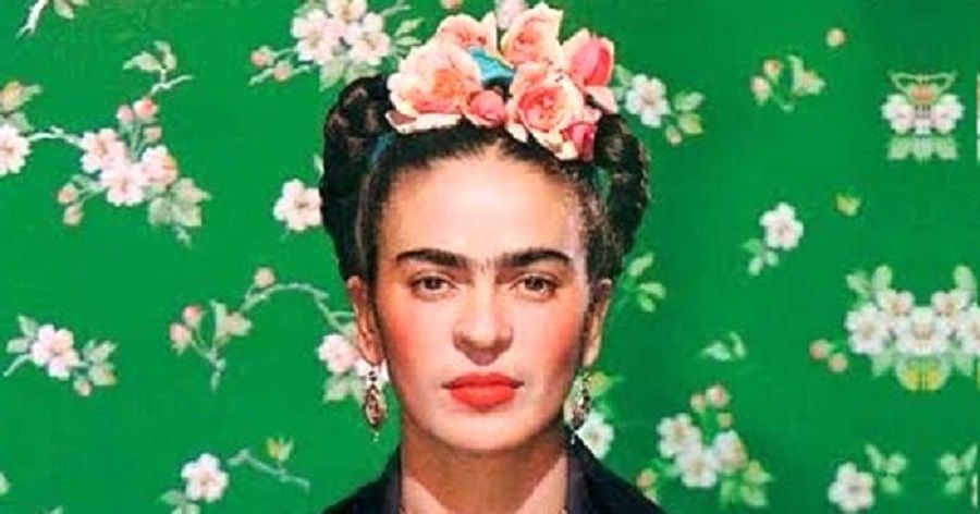 Frida Kahlo Biography - Childhood, Life Achievements & Timeline