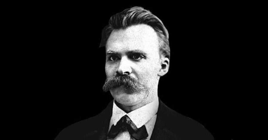 Friedrich Nietzsche Biography - Facts, Childhood, Family, Life History