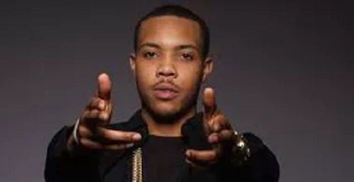 G Herbo Herbert Wright Iii Bio Facts Family Life Of Rapper