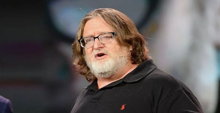 Gabe Newell Biography - Facts, Childhood, Family Life of Computer