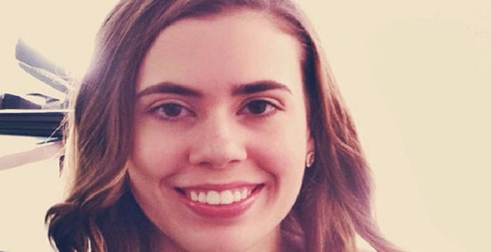 GamingWithJen - Bio, Facts, Family Life of Celebrity Gamer & Vlogger