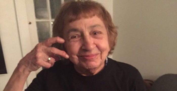 Download Gangsta Grandma - Bio, Facts, Family Life of Musical.ly ...
